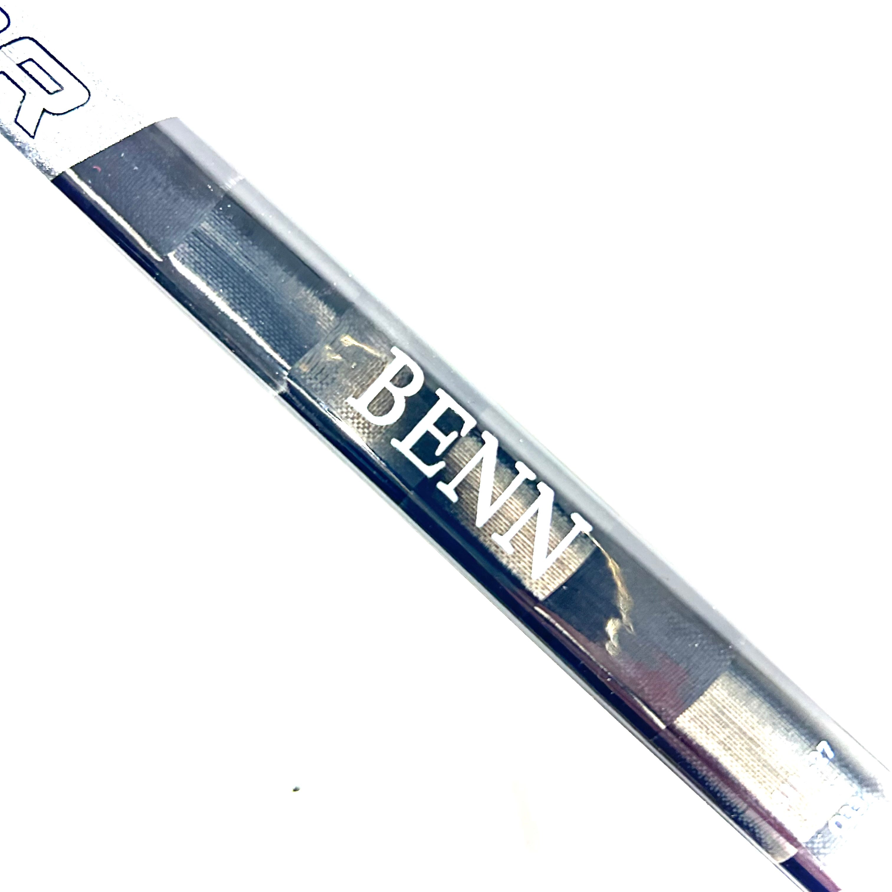 Jamie Benn - Bauer Supreme TotalOne (LNH)
